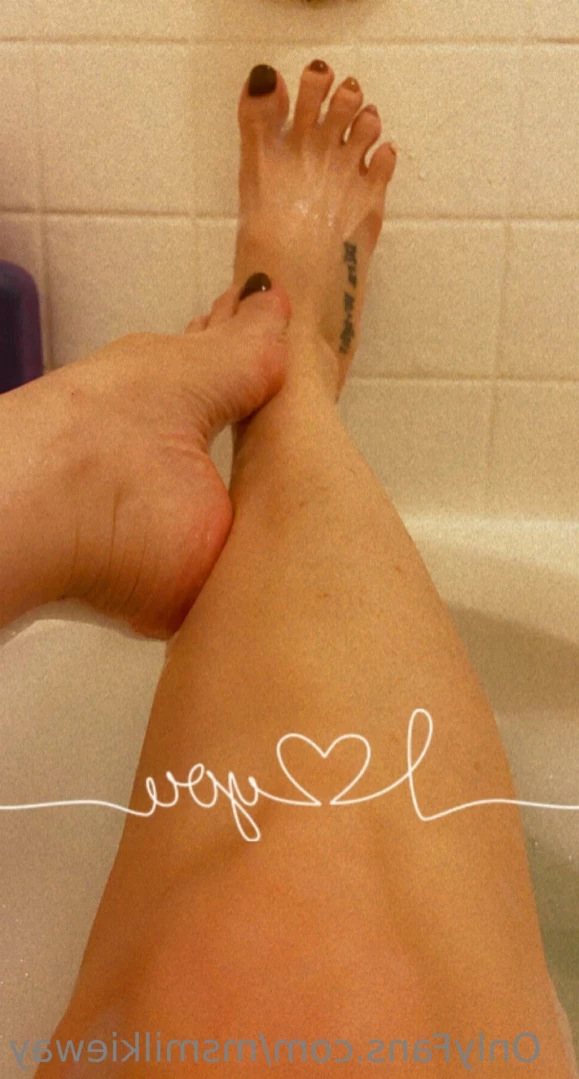 msmilkieway Onlyfans leaked photo 10904356 on Hotleaks.tv