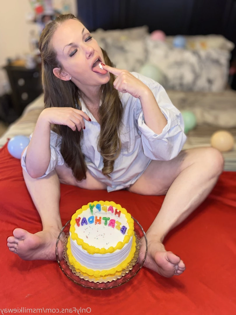 msmilkieway Onlyfans leaked photo 10954529 on Hotleaks.tv