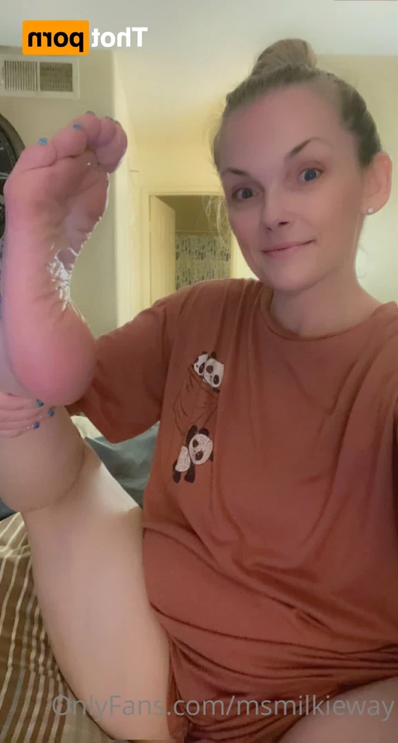 msmilkieway Onlyfans leaked photo 11790830 on Hotleaks.tv