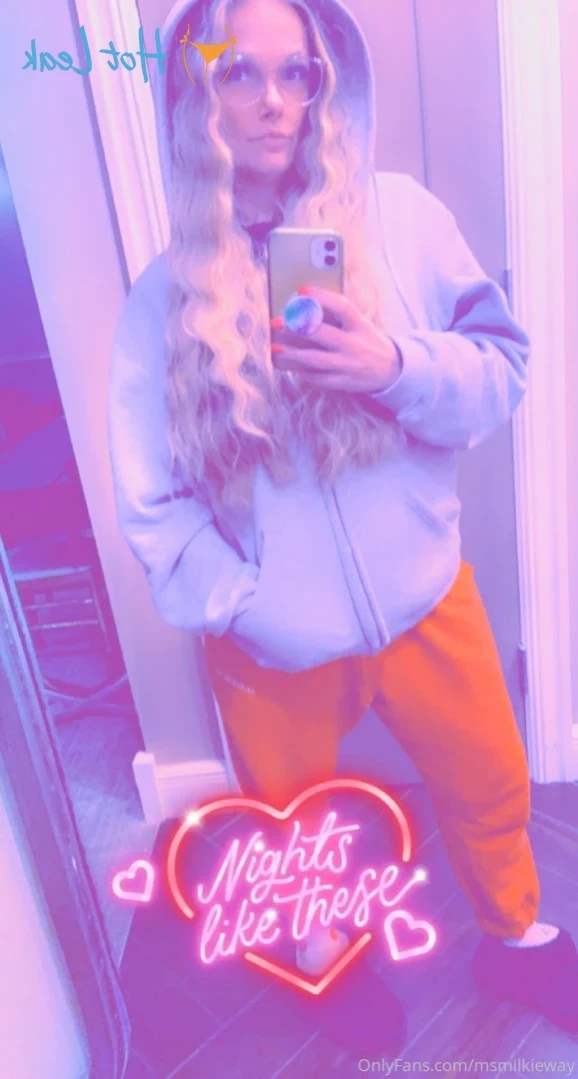 msmilkieway Onlyfans leaked photo 11790839 on Hotleaks.tv
