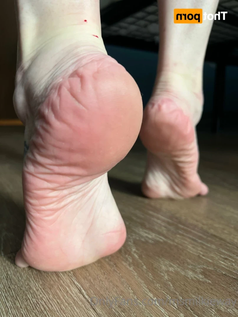 msmilkieway Onlyfans leaked photo 11865722 on Hotleaks.tv