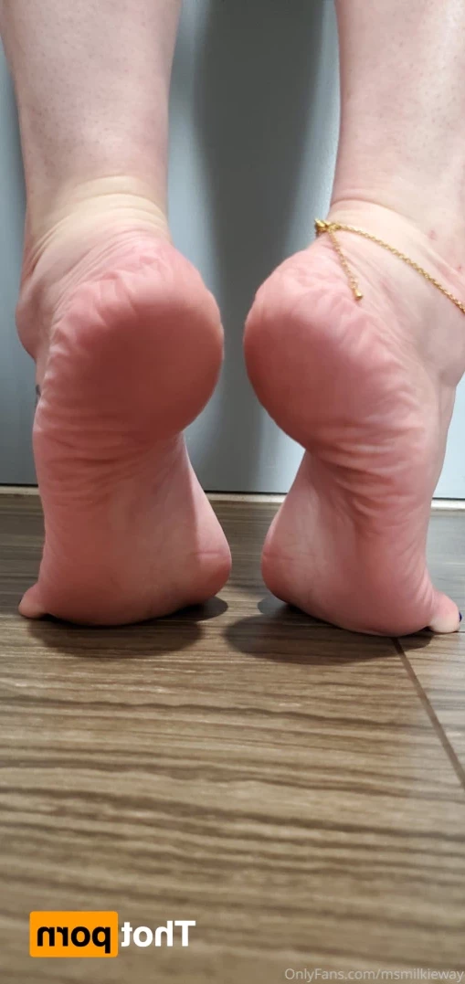 msmilkieway Onlyfans leaked photo 12002864 on Hotleaks.tv