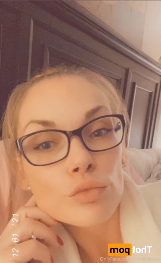 msmilkieway Onlyfans leaked photo 12017138 on Hotleaks.tv
