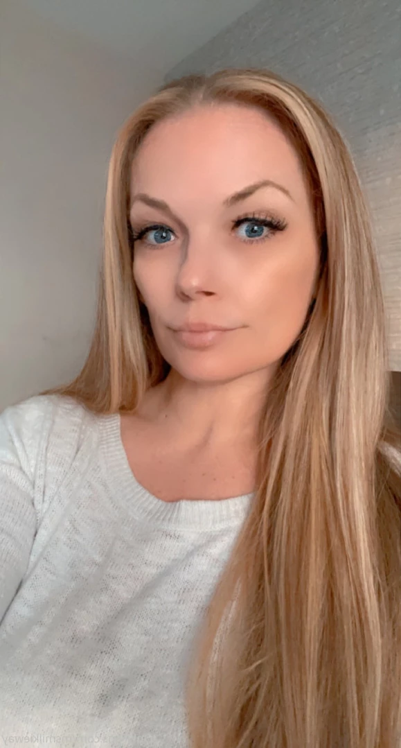 msmilkieway Onlyfans leaked photo 12184766 on Hotleaks.tv