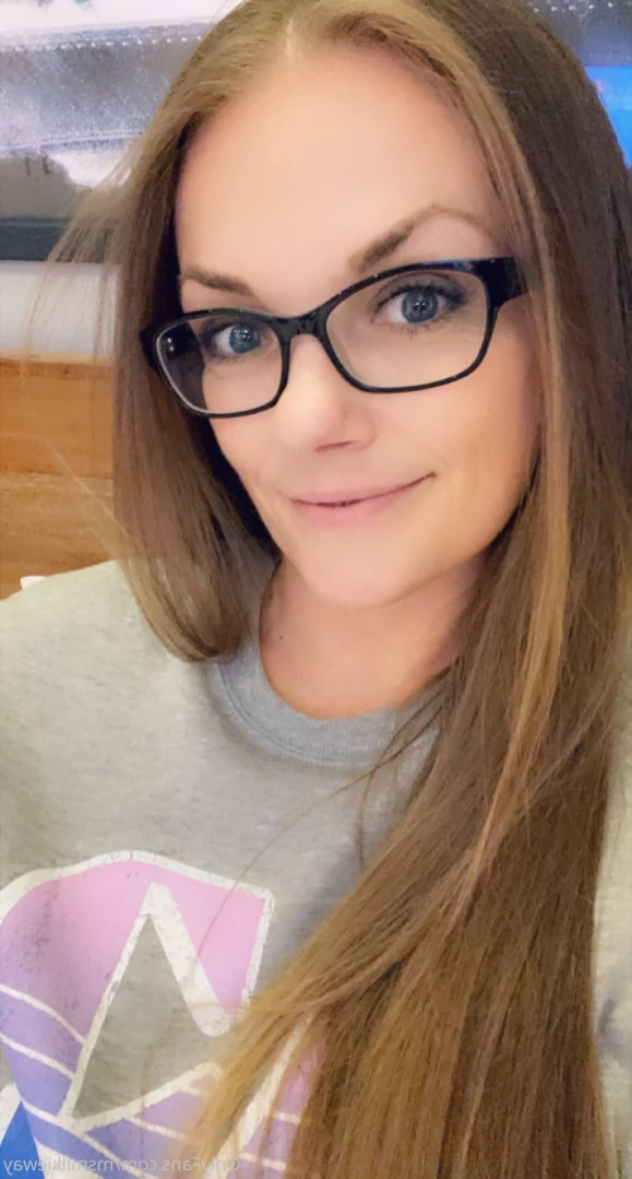 msmilkieway Onlyfans leaked photo 12212987 on Hotleaks.tv