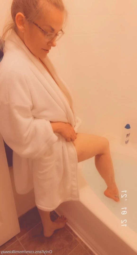 msmilkieway Onlyfans leaked photo 12220306 on Hotleaks.tv
