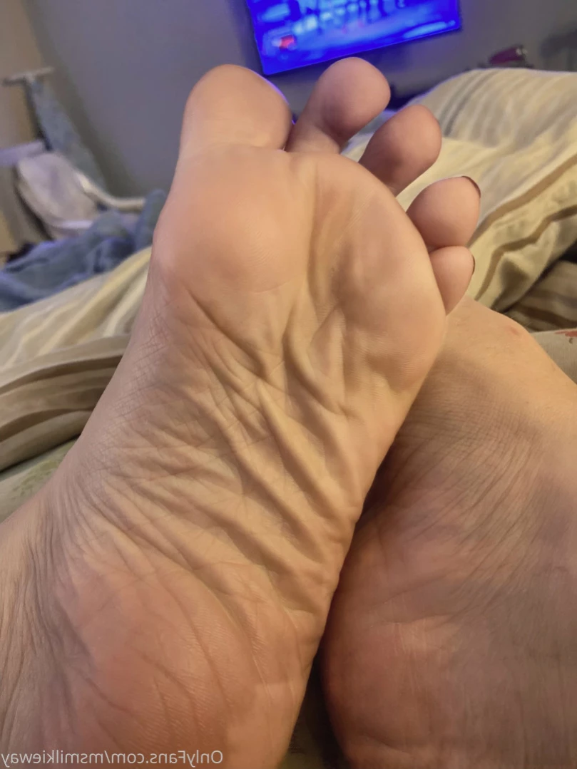 msmilkieway Onlyfans leaked photo 12220350 on Hotleaks.tv