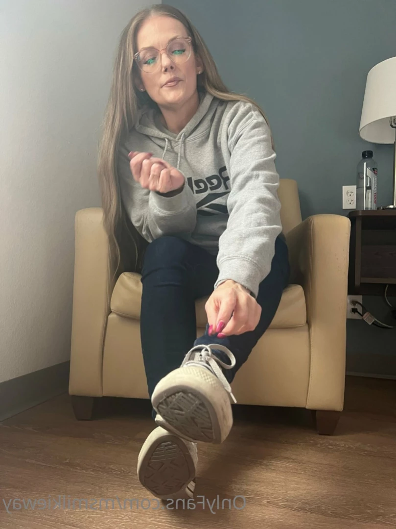 msmilkieway Onlyfans leaked photo 12220548 on Hotleaks.tv