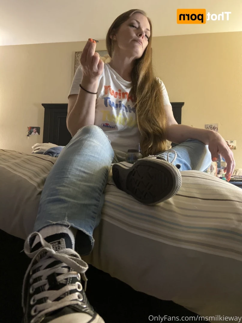 msmilkieway Onlyfans leaked photo 12220592 on Hotleaks.tv