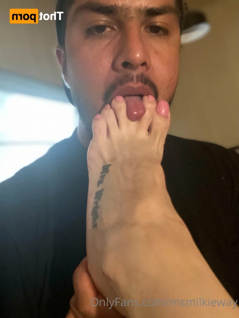 msmilkieway Onlyfans leaked photo 12220692 on Hotleaks.tv