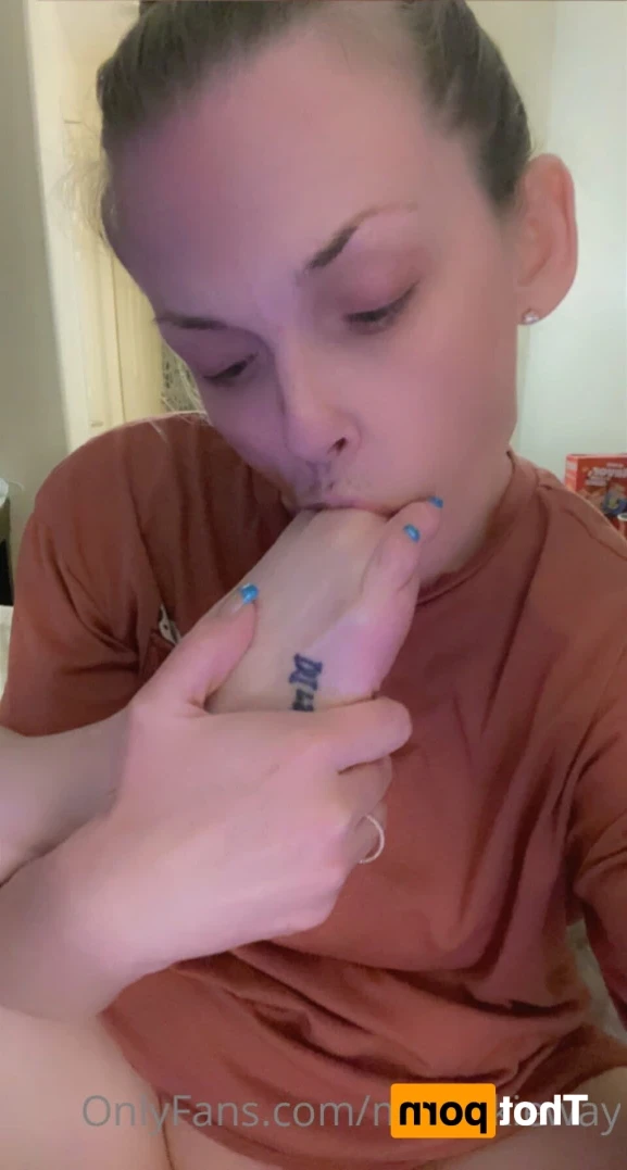 msmilkieway Onlyfans leaked photo 12220699 on Hotleaks.tv