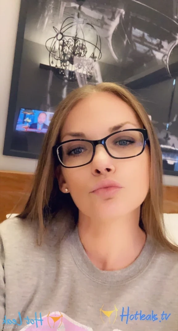 msmilkieway Onlyfans leaked photo 12227396 on Hotleaks.tv