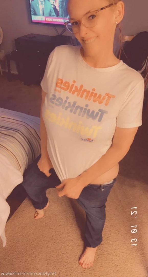 msmilkieway Onlyfans leaked photo 12514050 on Hotleaks.tv