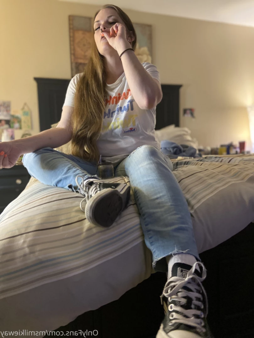 msmilkieway Onlyfans leaked photo 12701282 on Hotleaks.tv