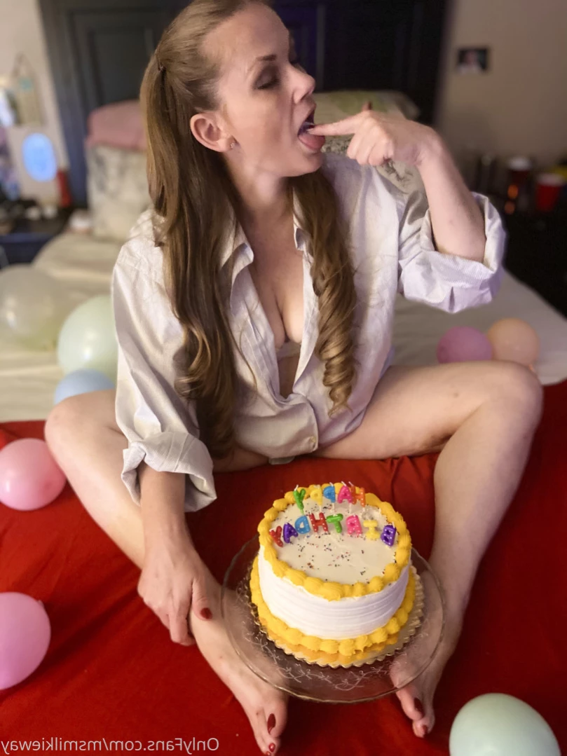 msmilkieway Onlyfans leaked photo 13124331 on Hotleaks.tv