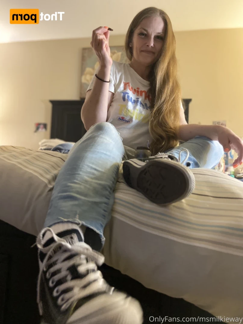 msmilkieway Onlyfans leaked photo 13179630 on Hotleaks.tv