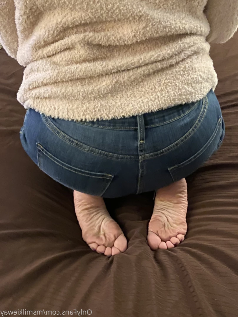 msmilkieway Onlyfans leaked photo 13735525 on Hotleaks.tv