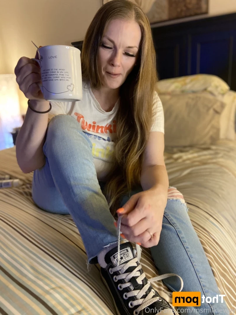 msmilkieway Onlyfans leaked photo 14363716 on Hotleaks.tv
