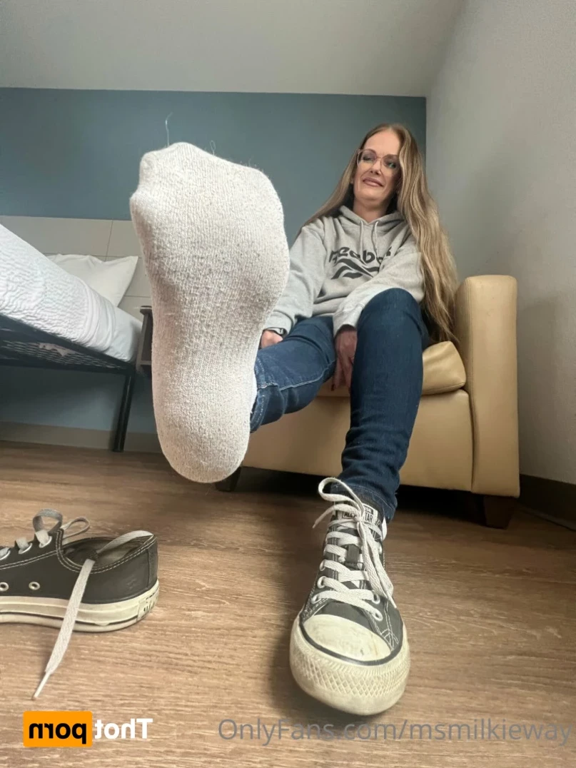 msmilkieway Onlyfans leaked photo 14449036 on Hotleaks.tv