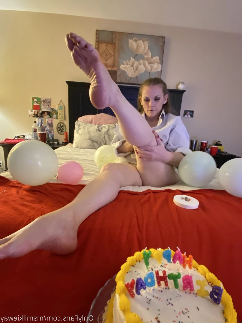 msmilkieway Onlyfans leaked photo 14643971 on Hotleaks.tv