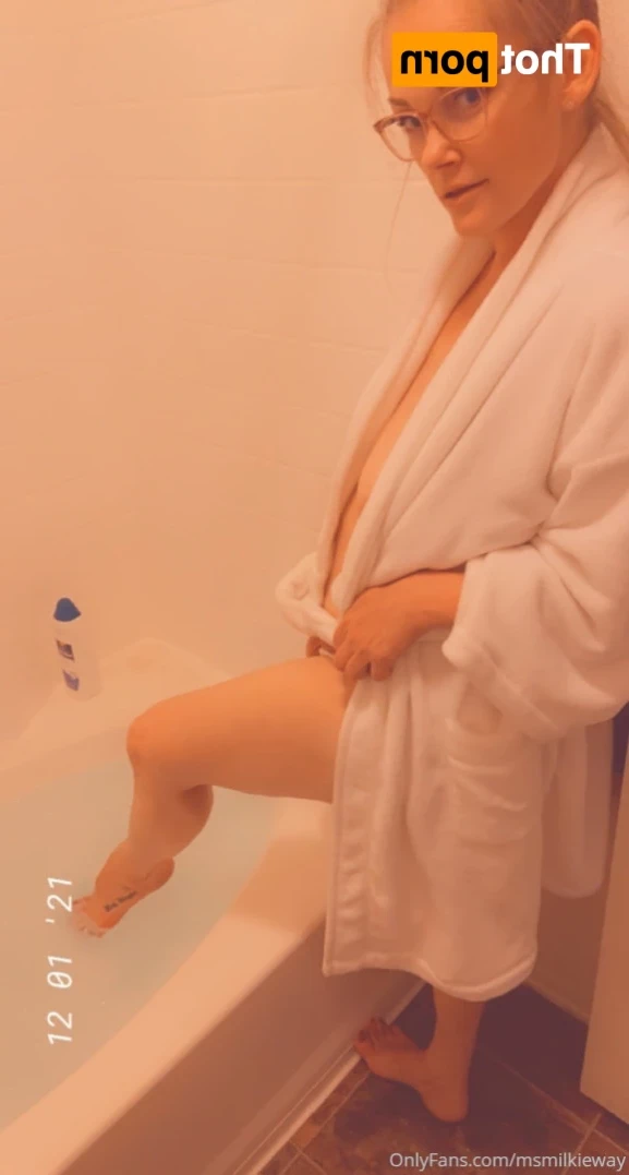 msmilkieway Onlyfans leaked photo 14733377 on Hotleaks.tv