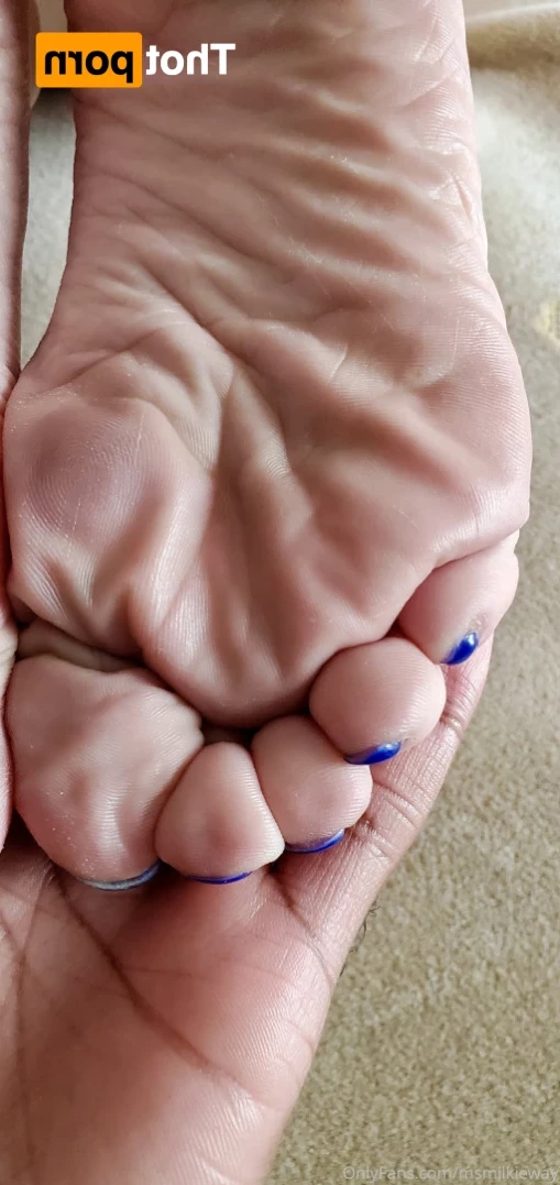 msmilkieway Onlyfans leaked photo 14805781 on Hotleaks.tv