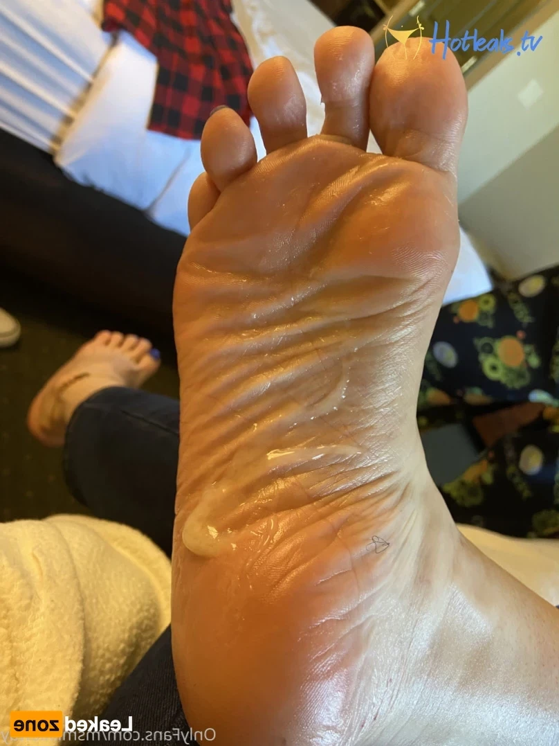 msmilkieway Onlyfans leaked photo 15042305 on Hotleaks.tv