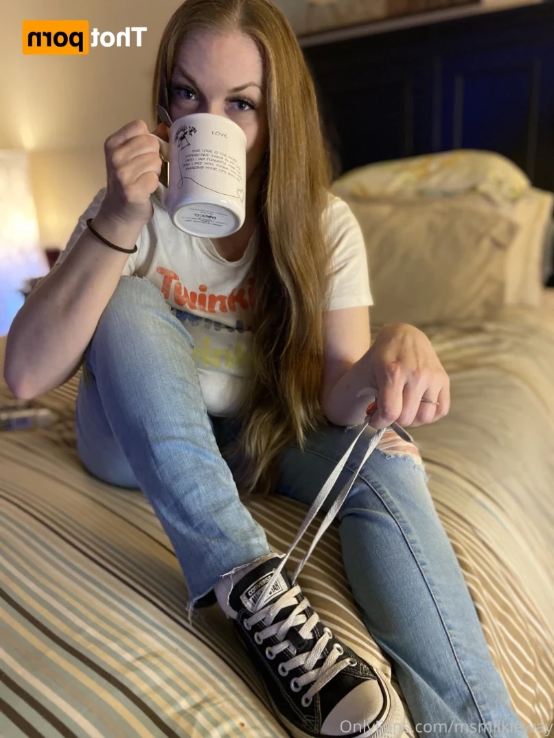 msmilkieway Onlyfans leaked photo 15194512 on Hotleaks.tv