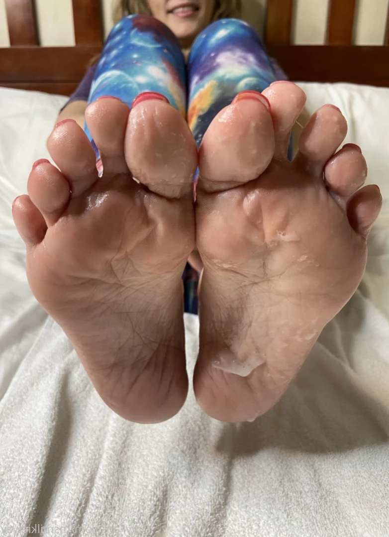 msmilkieway Onlyfans leaked photo 15220447 on Hotleaks.tv