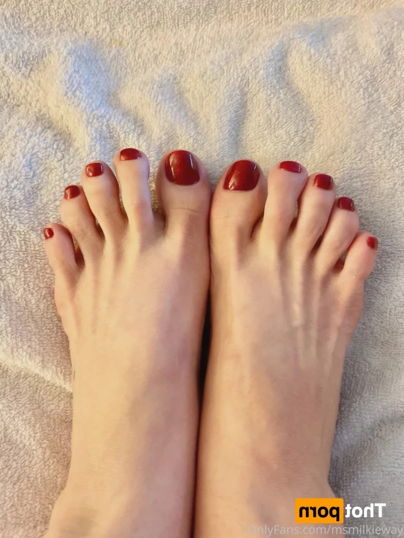 msmilkieway Onlyfans leaked photo 15224047 on Hotleaks.tv