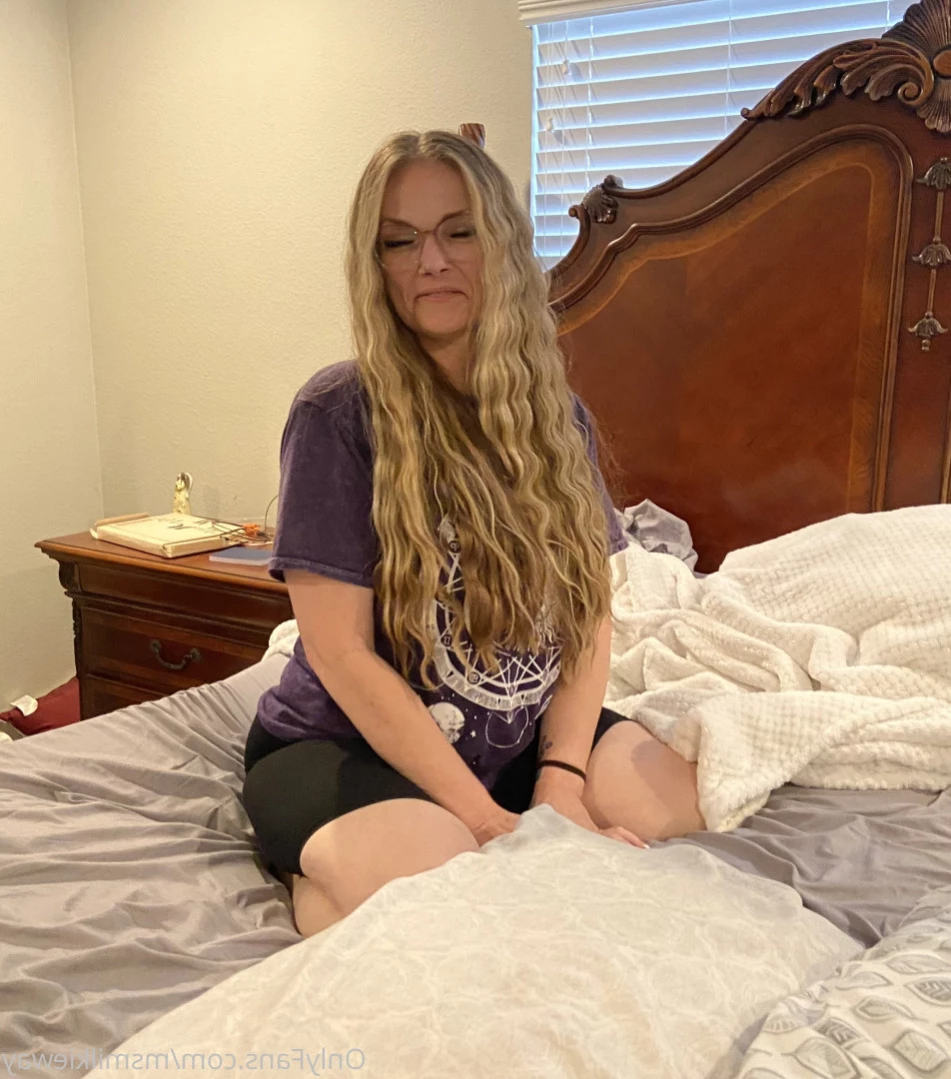 msmilkieway Onlyfans leaked photo 15392770 on Hotleaks.tv