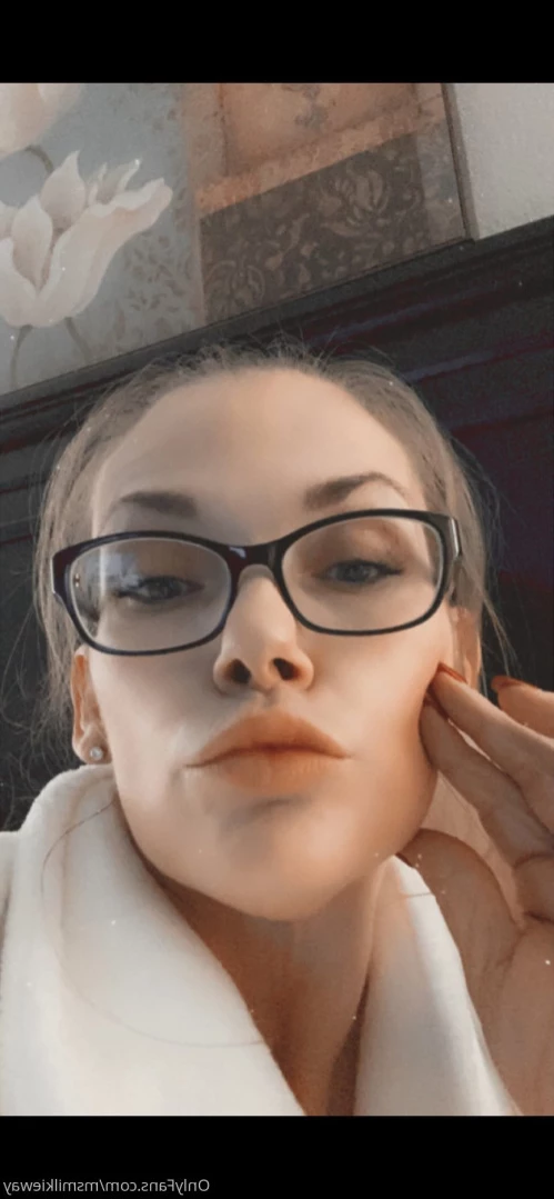 msmilkieway Onlyfans leaked photo 15529518 on Hotleaks.tv
