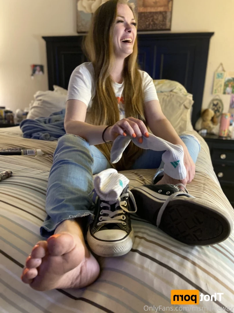 msmilkieway Onlyfans leaked photo 15613758 on Hotleaks.tv