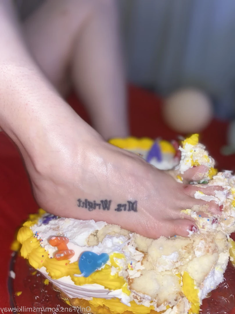 msmilkieway Onlyfans leaked photo 15662889 on Hotleaks.tv