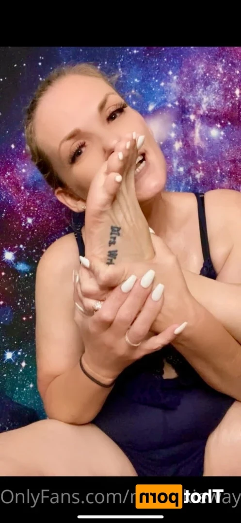 msmilkieway Onlyfans leaked photo 15721373 on Hotleaks.tv