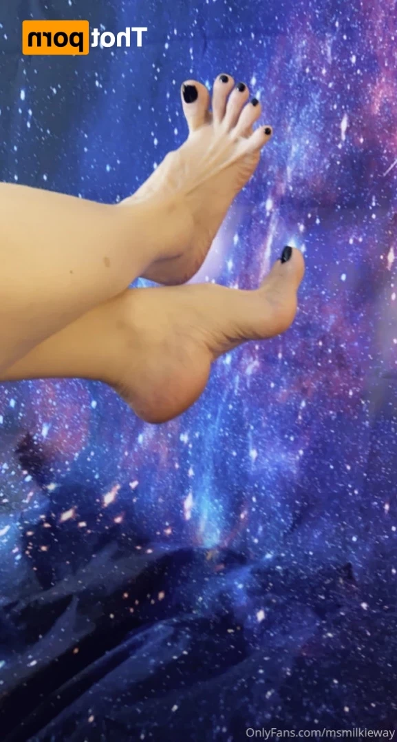 msmilkieway Onlyfans leaked photo 15732921 on Hotleaks.tv