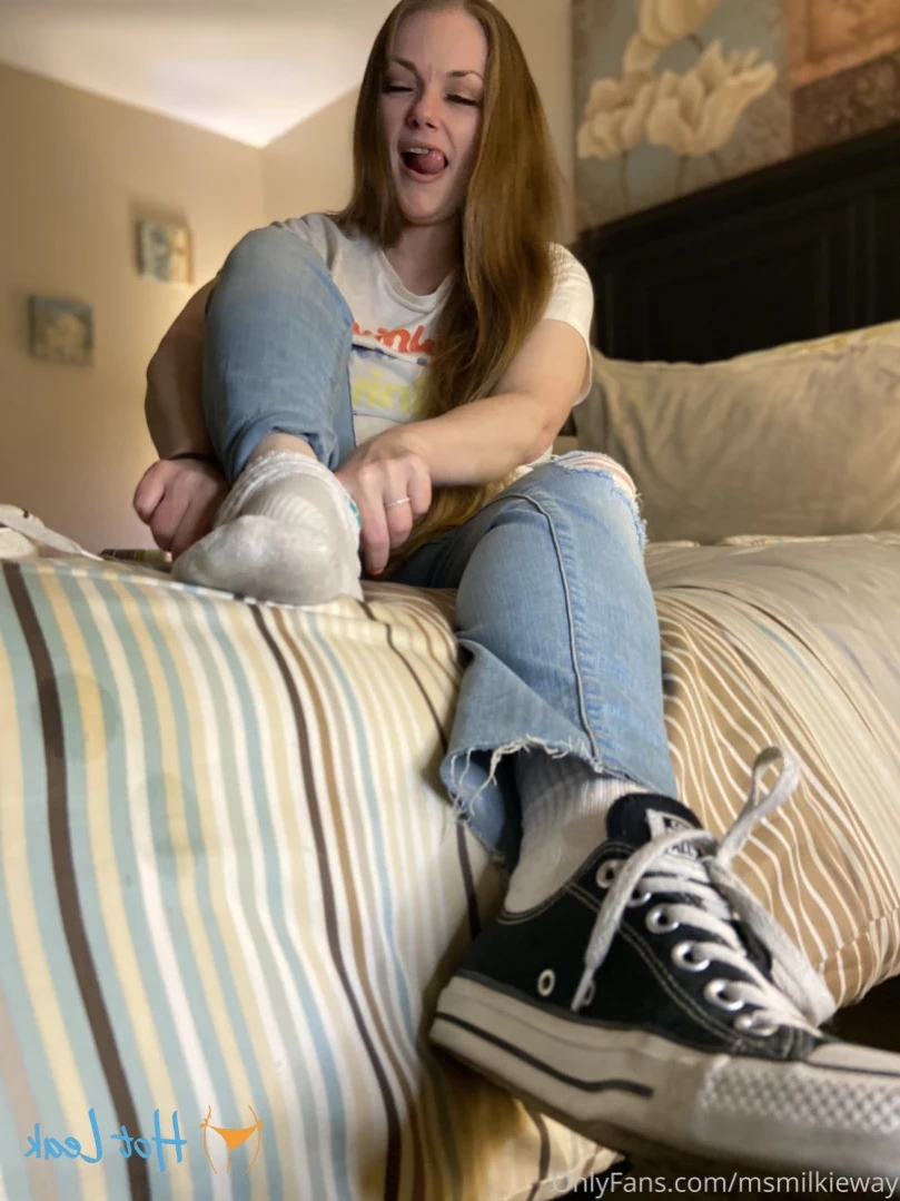msmilkieway Onlyfans leaked photo 15734658 on Hotleaks.tv