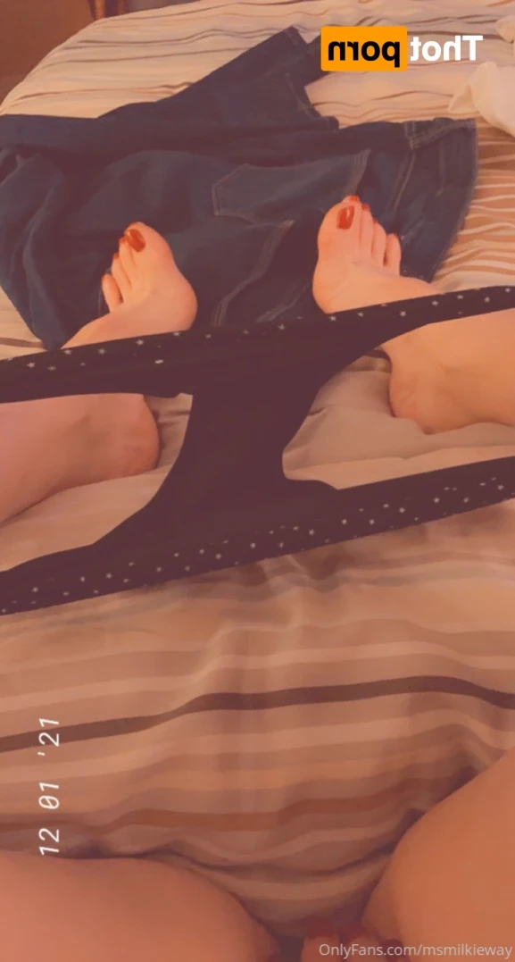 msmilkieway Onlyfans leaked photo 15881532 on Hotleaks.tv