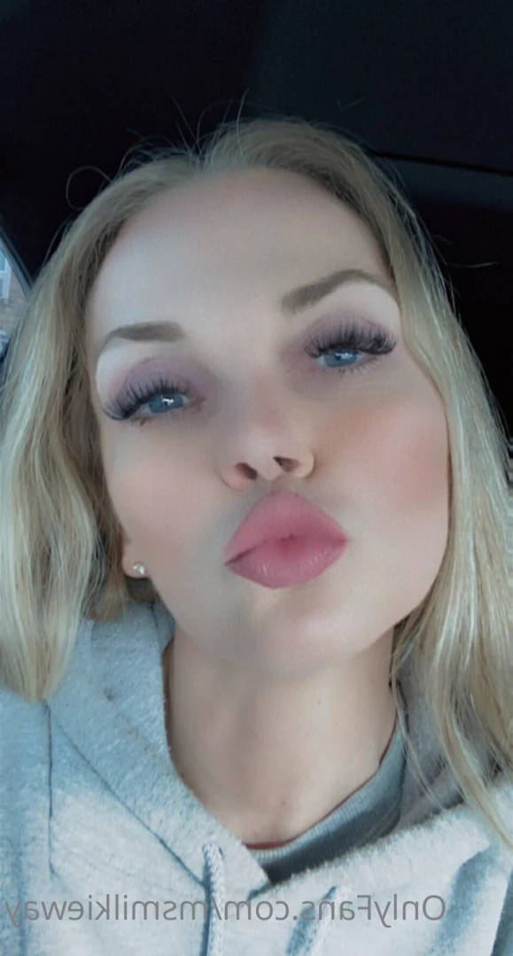 msmilkieway Onlyfans leaked photo 16026476 on Hotleaks.tv