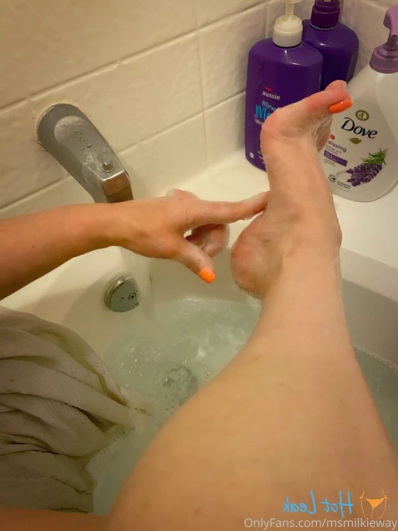 msmilkieway Onlyfans leaked photo 16044238 on Hotleaks.tv