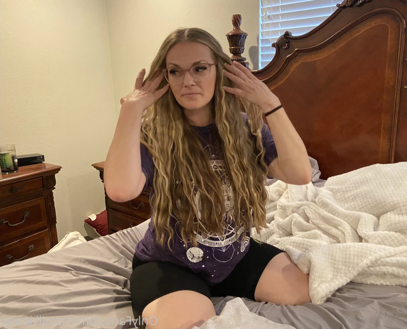 msmilkieway Onlyfans leaked photo 16108756 on Hotleaks.tv