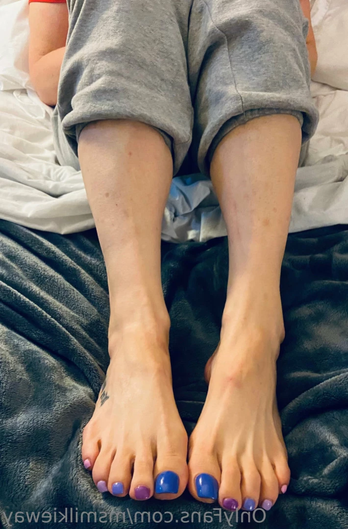 msmilkieway Onlyfans leaked photo 16130981 on Hotleaks.tv
