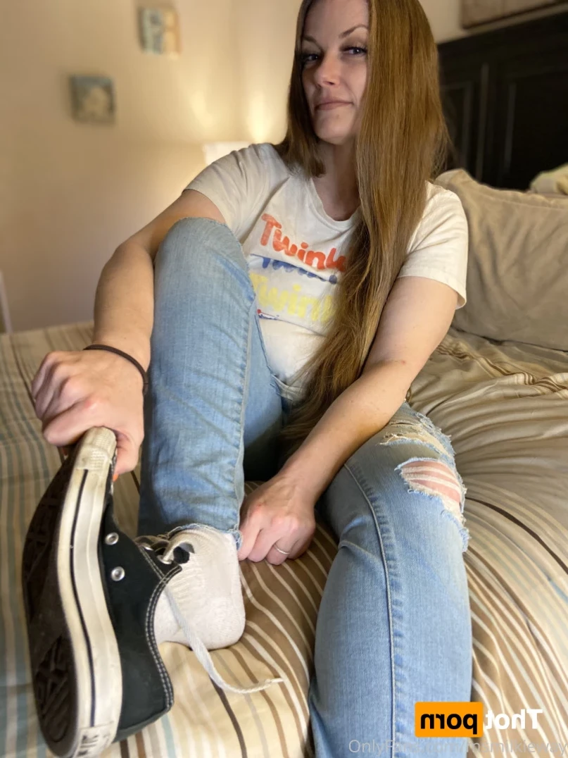 msmilkieway Onlyfans leaked photo 16394333 on Hotleaks.tv