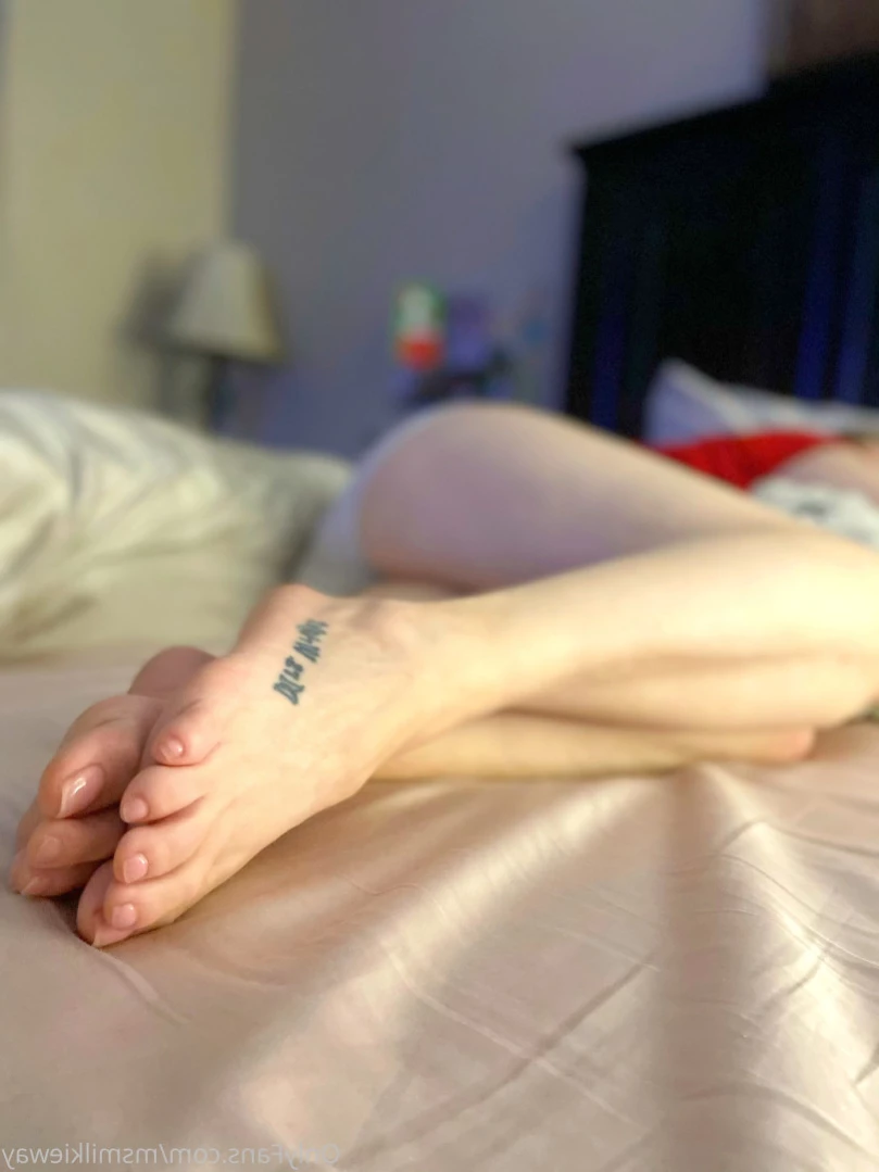 msmilkieway Onlyfans leaked photo 16394338 on Hotleaks.tv
