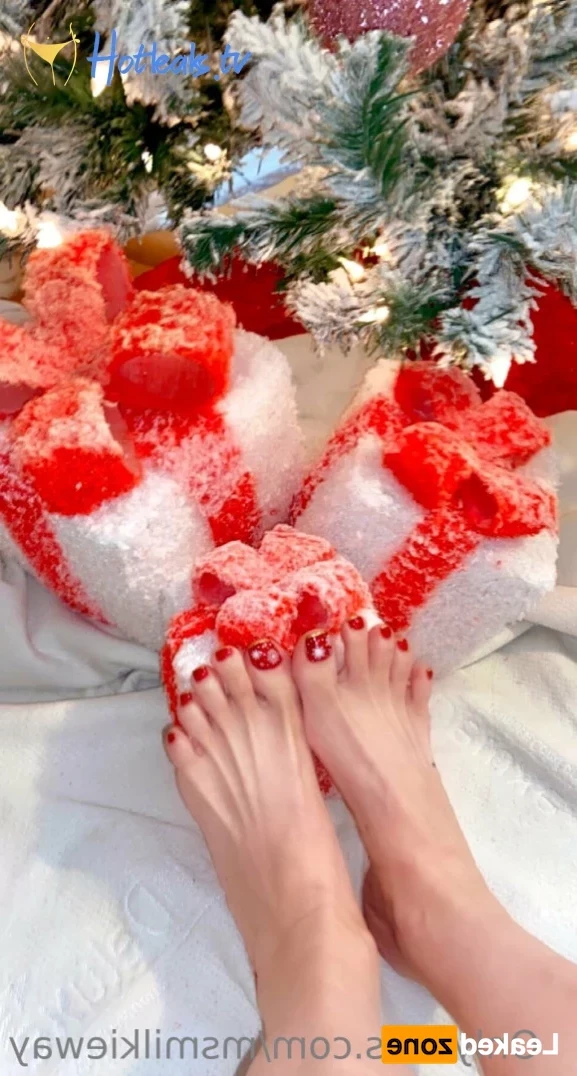msmilkieway Onlyfans leaked photo 16394360 on Hotleaks.tv