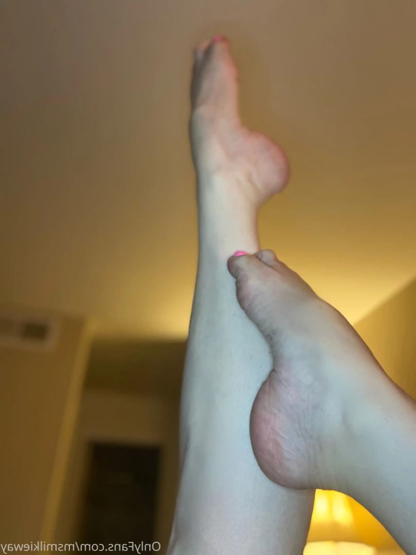 msmilkieway Onlyfans leaked photo 16394374 on Hotleaks.tv
