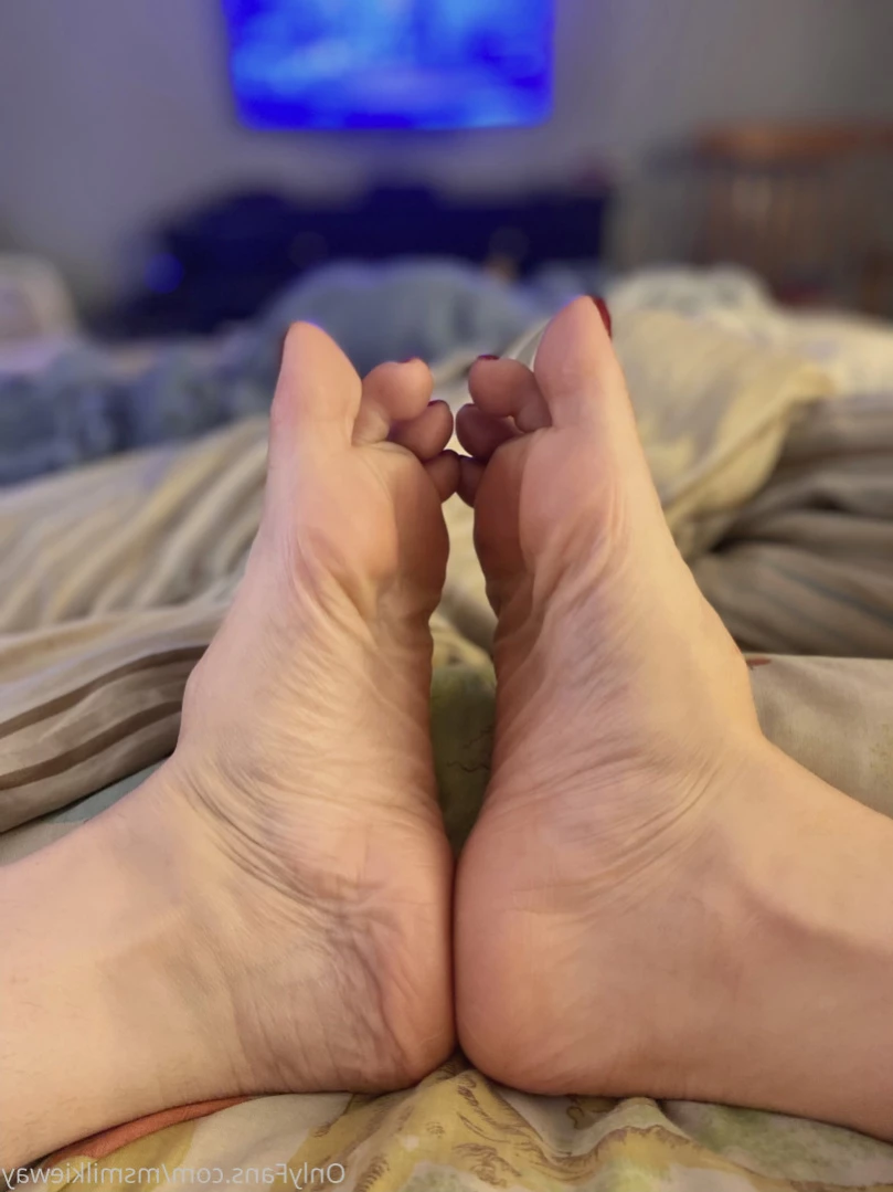 msmilkieway Onlyfans leaked photo 16394399 on Hotleaks.tv