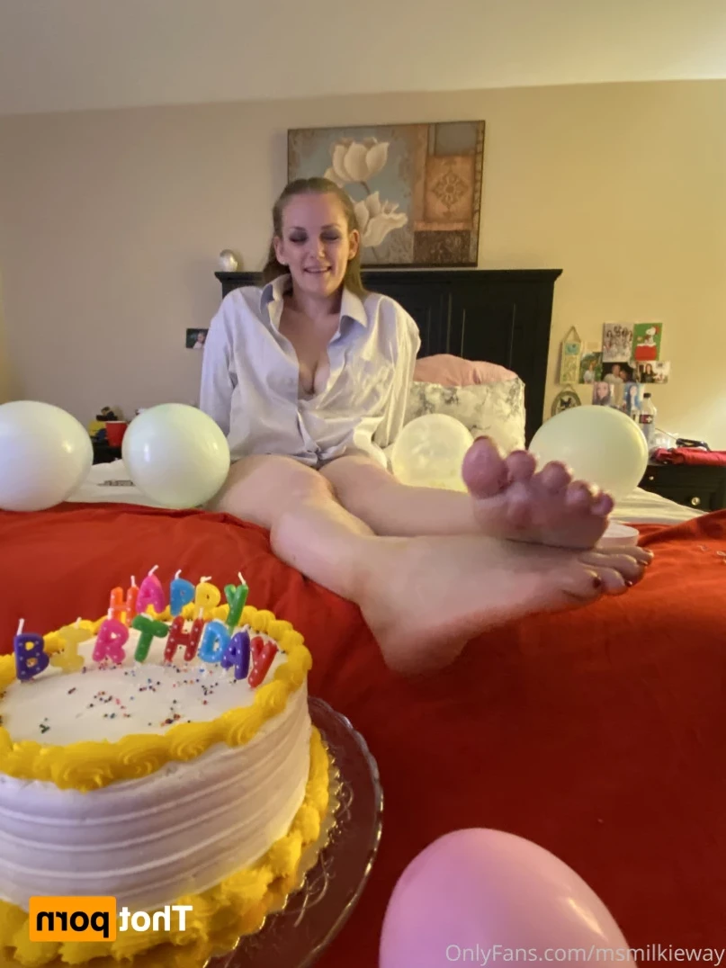 msmilkieway Onlyfans leaked photo 16394401 on Hotleaks.tv