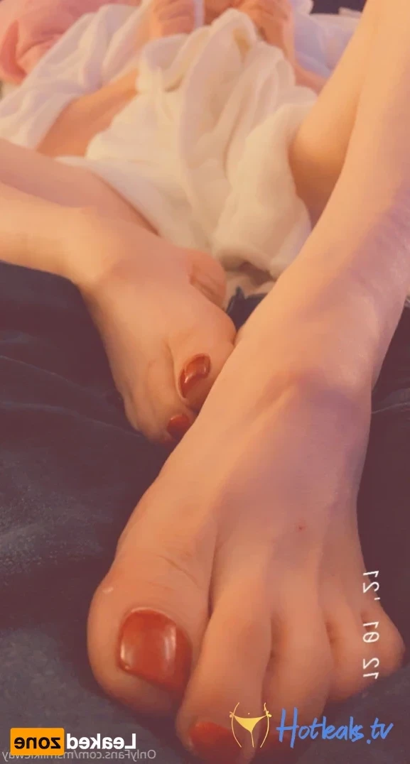 msmilkieway Onlyfans leaked photo 16394430 on Hotleaks.tv