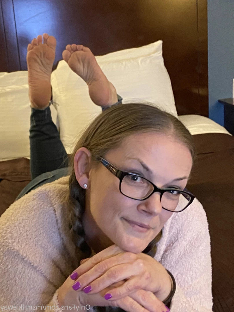 msmilkieway Onlyfans leaked photo 16394446 on Hotleaks.tv
